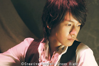 イム・ジュファン(C)Creative Leaders Group Eight.jpg